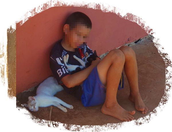 Arturo1
