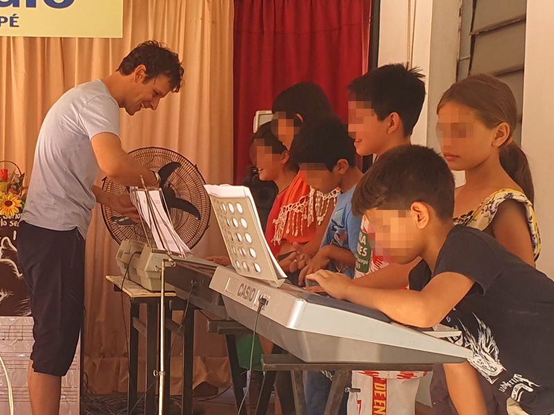 Clasedemusica2b