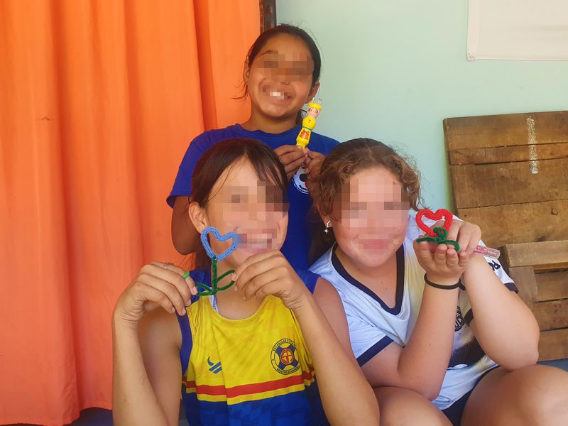 Manualidades2